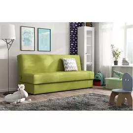 Диван прямой Тавр