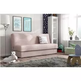 Диван прямой Тавр