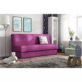 Диван прямой Тавр