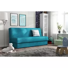 Диван прямой Тавр