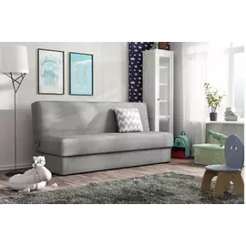 Диван прямой Тавр