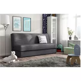 Диван прямой Тавр