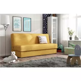 Диван прямой Тавр