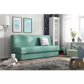 Диван прямой Тавр