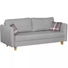 Диван прямой Тедди