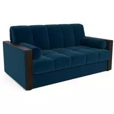 Диван прямой Техас