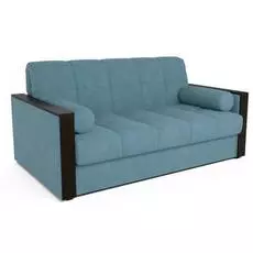 Диван прямой Техас