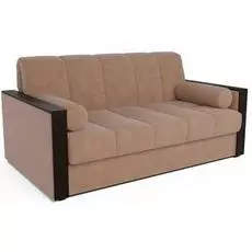 Диван прямой Техас