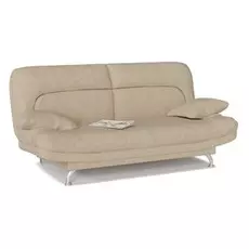 Диван прямой Техас