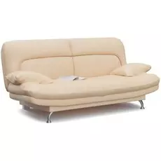 Диван прямой Техас