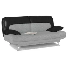 Диван прямой Техас