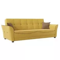 Диван прямой Тиффани