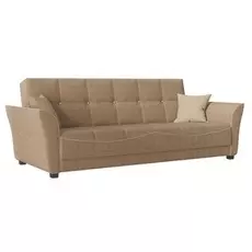 Диван прямой Тиффани