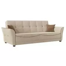 Диван прямой Тиффани