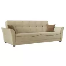 Диван прямой Тиффани