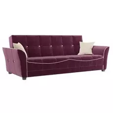 Диван прямой Тиффани