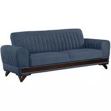 Диван прямой Тиффани