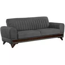 Диван прямой Тиффани