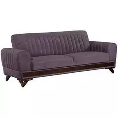 Диван прямой Тиффани