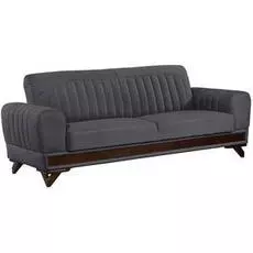 Диван прямой Тиффани