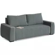 Диван прямой Токио