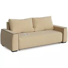 Диван прямой Токио