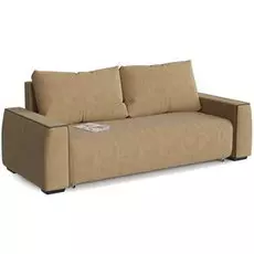 Диван прямой Токио