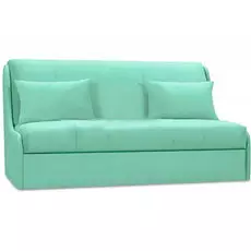 Диван прямой Токио