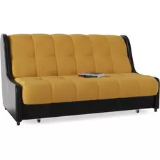 Диван прямой Токио