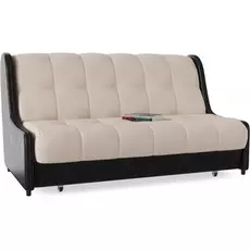 Диван прямой Токио