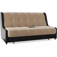 Диван прямой Токио