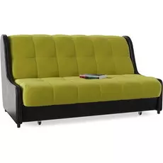 Диван прямой Токио