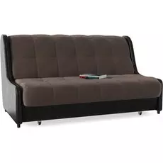 Диван прямой Токио