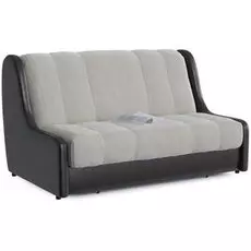 Диван прямой Токио