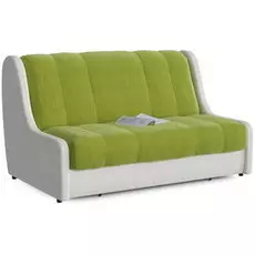 Диван прямой Токио