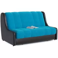 Диван прямой Токио