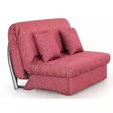 Диван прямой Томас аккордеон