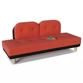 Диван прямой Торли