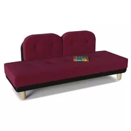 Диван прямой Торли