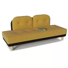 Диван прямой Торли