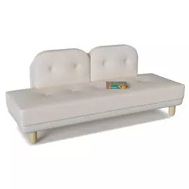 Диван прямой Торли