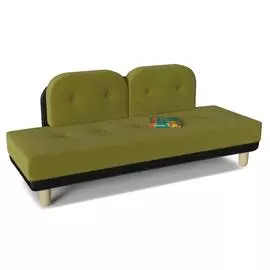 Диван прямой Торли