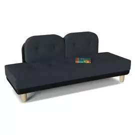 Диван прямой Торли