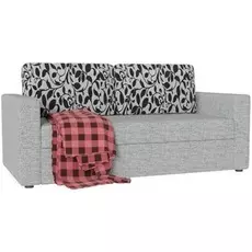 Диван прямой Траумберг