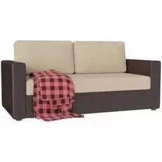 Диван прямой Траумберг