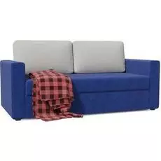 Диван прямой Траумберг