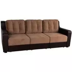 Диван прямой Тритан