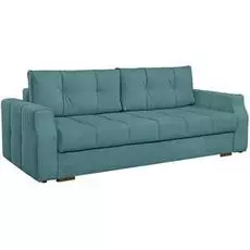 Диван прямой Триумф