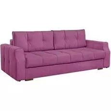 Диван прямой Триумф