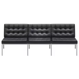 Диван прямой Троникс